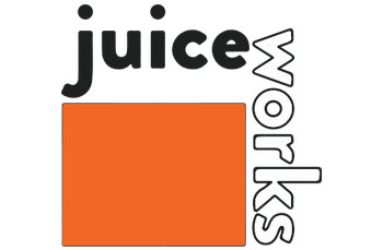 Product – product photo, Sprite Soft Drink products found from trusted suppliers, wholesalers, manufacturers & exporters Listing