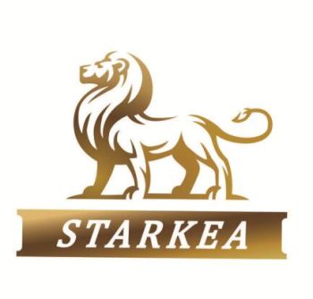 Product - Ningbo Starkea Industrial Technology Co., Ltd. - China