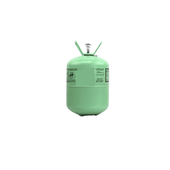 Buy High-Quality R-22 Refrigerant Gas for HVAC Systems and Air Conditioning Units, Reliable Cooling Solutions - Koto Global Trade SPRL - Belgium