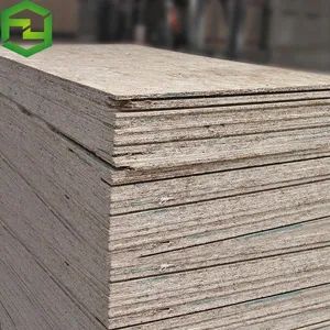 Support for Custom OSB Sheet 7/16 OSB 4X8 Oriented Strand Board - Hangzhou Fengyuan Wood Co., Ltd. - China
