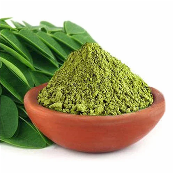 Moringa products - Gugglu herrbs - United Arab Emirates