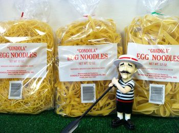 Pasta / Noddle Products from MEME GROUP COMPANY LTD Pasta / Noddle Products - MEME GROUP COMPANY LTD - Cameroon
