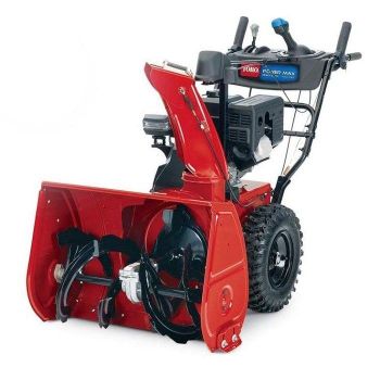 High-Power Loncin Engine Snow Blower Snow Sweeper with Motor Durable Performance 3-Year Warranty Ready to Ship from CPW TRADE LTD High-Power Loncin Engine Snow Blower Snow Sweeper with Motor Durable Performance 3-Year Warranty Ready to Ship - CPW TRADE LTD - United Kingdom