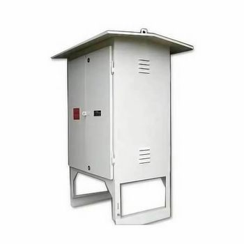 Feeder Pillars Feature Cost - Arpan Electricals & Enterprises - India