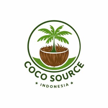 Coco Source Indonesia