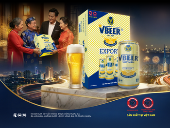 Vbeer - Vietnam Premium beer – product photo, Bavaria Premium Beer products found from trusted suppliers, wholesalers, manufacturers & exporters Listing