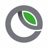 Product – product photo, Herbal Fruit Candy products found from trusted suppliers, wholesalers, manufacturers & exporters Listing