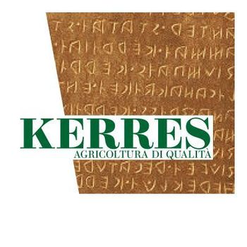 Product - KERRES CEREALI – BARLETTA - Italy