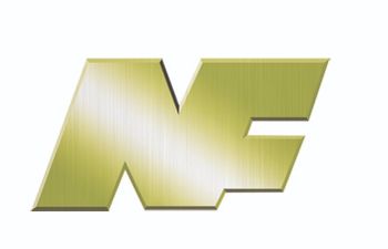 Product - Hebei Nanfeng Automobile Equipment (Group) Co., Ltd. - China
