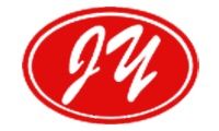 Product - Shenzhen Jingye Accessories Co., Ltd. - China