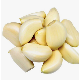 Hot Sale Fresh Garlic /red Garlic/Normal White Garlic Supplier Peeled Garlic Fresh Normal White Nice Garlic from Almaa SCS Hot Sale Fresh Garlic /red Garlic/Normal White Garlic Supplier Peeled Garlic Fresh Normal White Nice Garlic - Almaa SCS - Belgium