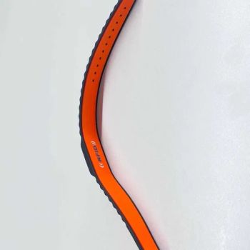 ISO14443A Printable RFID Tag as Smart Bracelets for Pool Management - Zhejiang Junmp Technology Inc., Ltd - China