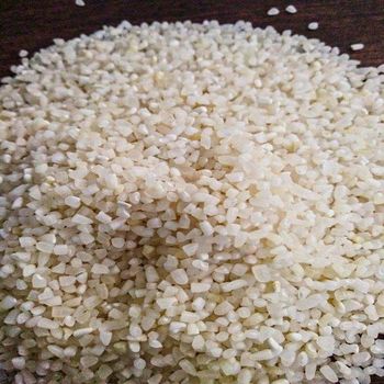 Natural 100% Broken Rice Supply Featuring Good Taste Easy Cooking Benefits and Ideal Usage for Various from TRADECENTRIC LLC Natural 100% Broken Rice Supply Featuring Good Taste Easy Cooking Benefits and Ideal Usage for Various - TRADECENTRIC LLC - United States