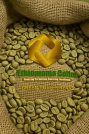 ETHIOPIAN ARABICA GREEN COFFEE BEAN-Bright Citrus, Rich Jasmine, Berry Sweetness – product photo, Green Beans Coffee products found from trusted suppliers, wholesalers, manufacturers & exporters Listing