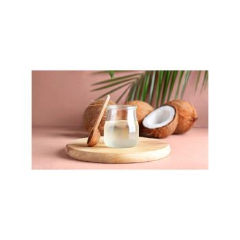 Export grade coconut oil supplied in bulk with reliable shipment service from Starmark Company Limited Export grade coconut oil supplied in bulk with reliable shipment service - Starmark Company Limited - Tanzania