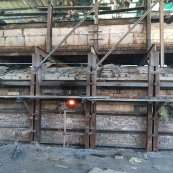Liquid Sodium Silicate Plant and Solid Sodium Silicate Production Line Manufacturers - Zhejiang Meibao Industrial Technology Co., Ltd. - China