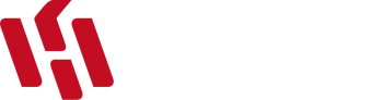 Product - Kingham (Fujian) Technology Co., Ltd. - China