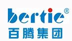 Product - HEFEI RISHANG ELECTRICAL APPLIANCE CO., LTD. - China