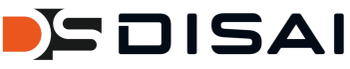 Product - Luoyang DISAI Mechanical Equipment Co., Ltd. - China