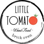 Product – product photo, Pizza products found from trusted suppliers, wholesalers, manufacturers & exporters Listing