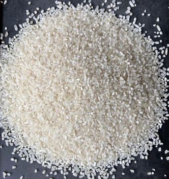 100% Broken Rice Non Basmati  – product photo, Parboiled Broken Rice products found from trusted suppliers, wholesalers, manufacturers & exporters Listing