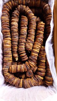 Dry fruits from Jai agro and delight fruits Dry fruits - Jai agro and delight fruits - India