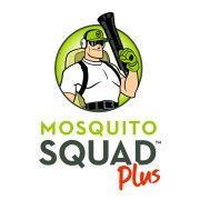 Product - Mosquito Squad of Central Illinois - United States