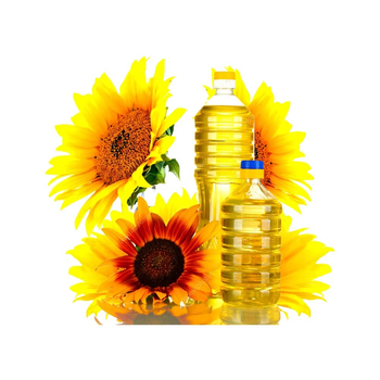 Fresh Refined Sunflower Oil With Excellent Quality Premium Sunflower Oil Available For Large Scale Wholesale Buyers - AGRO AFRIQUE COMPANY LIMITED - Tanzania