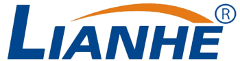 Product from LIANHE MACHINERY CO.,LIMITED Product – product photo, Filling Machine products found from trusted suppliers, wholesalers, manufacturers & exporters Listing