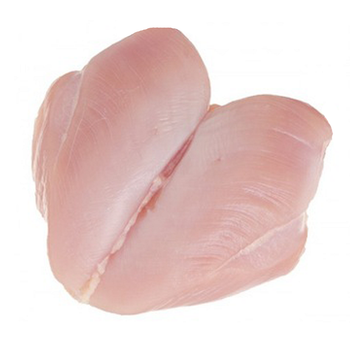 Frozen Chicken Fresh Whole BONELESS / SKINLESS CHICKEN BREAST FOR SALE - Exigentelaxia Unipessoal Lda - Portugal