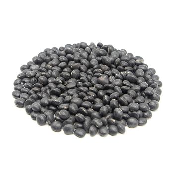 Premium 98% Clean Black Bean Bulk Export Supply Natural Black Bean For Food Industry Importers And Distribution Buyers - THE GREEN INTERNATIONAL LIMITED - Tanzania
