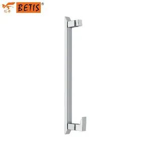 OEM High-Quality Stainless-Steel Shower-Room Accessories Handle Towel Rack Grab Bar - Foshan BETIS Hardware Products Co., Ltd. - China