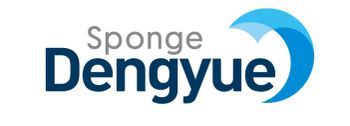 Product - Changzhou Dengyue Polymer Group Co., Ltd. - China
