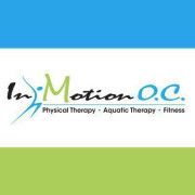 Product - In Motion O.C. - United States