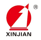Product - Hangzhou Xinjian Electronic Co., Ltd. - China