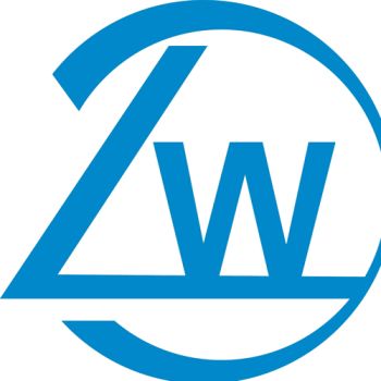 Product - Shandong Future Agricultural Equipment Machinery Co., Ltd. - China