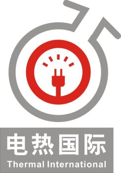 Product - Thermal International Co., Ltd. - China