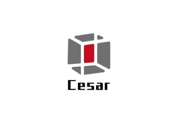 Product - Shanghai Cesar Industrial Co., Ltd - China