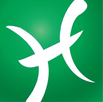Product - Zhongke Haokang Hebei Flooring Technology Co., Ltd. - China