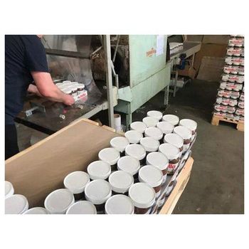 Most trusted suppliers of Nutella 350g, 3kg, 750g, 1kg all sizes/ Wholesale Nutella Ferrero Chocolate distributors - MFD AGRICULTURE LTD - United Kingdom