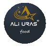 Product - ALI URAS GIDA TARIM - Turkey