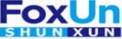 Product - Shenzhen Shunxun Electronics Co., Ltd. - China
