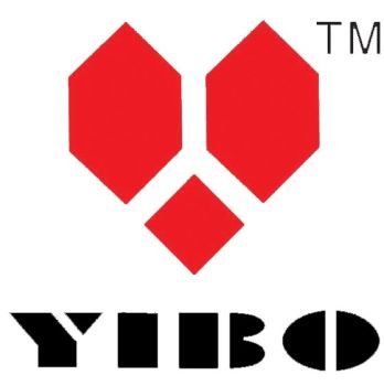 Product - Hangzhou Fuyang Yide Office Equipment Co., Ltd. - China