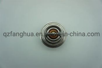 1102000515 Genuine Mercedes Engine Coolant Thermostat - 1102000515 - Quanzhou Fanghua Import Export Co., Ltd. - China