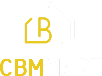 Product - CBMmart Limited - China