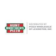 Product – product photo, Pizza products found from trusted suppliers, wholesalers, manufacturers & exporters Listing
