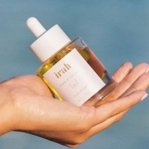 New No 7 Scalp Oil 30ml Hair Repair Food Rosemary Oil Hair Growth Oil Before Shampoo and Conditioner - Guangzhou Olehana Biotechnology Co., Ltd - China