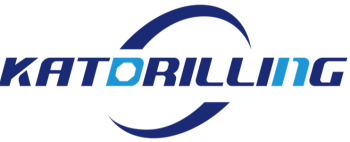 Product – product photo, Drilling Rig products found from trusted suppliers, wholesalers, manufacturers & exporters Listing