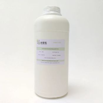Cfs-A01 Powder Dispersing Agent (MH/AH) / Dispersion Agent for Wires and Cables - Hubei Co-Formula Material Tech Co., Ltd. - China