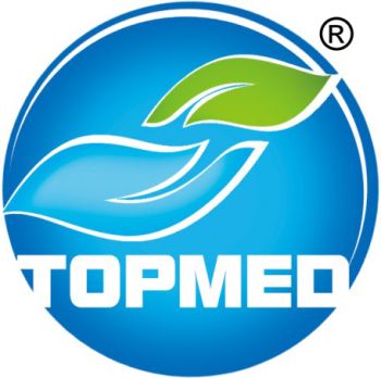 Product - Xiantao Topmed Nonwoven Protective Products Co., Ltd. - China